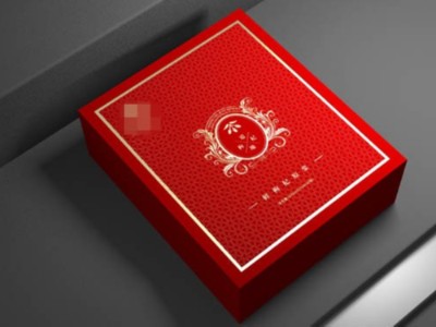 濟(jì)南禮盒定制廠家淺談，在包裝盒印刷中印錯字如何解決？