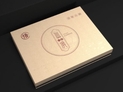 在面對三家包裝盒定做廠家時，該如何做出選擇？